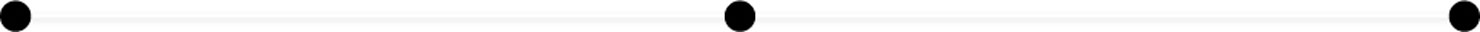 Image module