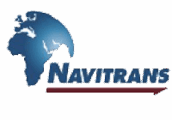 Image module