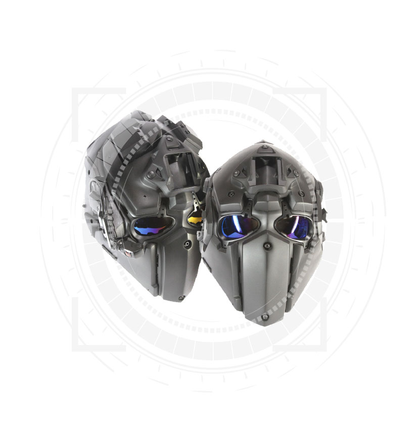 Image module